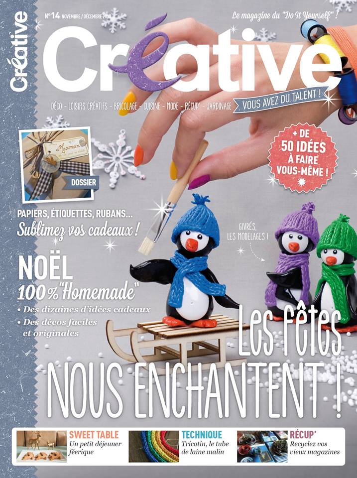 couverture-creative-magazine-nov-dec-2013