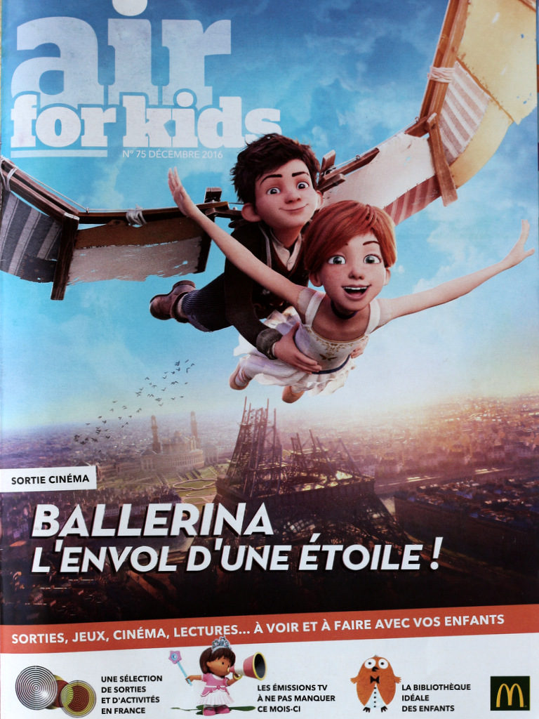 creacoton-article-tipi-enfant-magazine-air-for-kids-mcdo-1