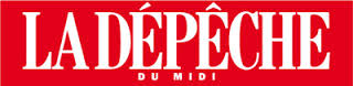 logo_depeche_midi