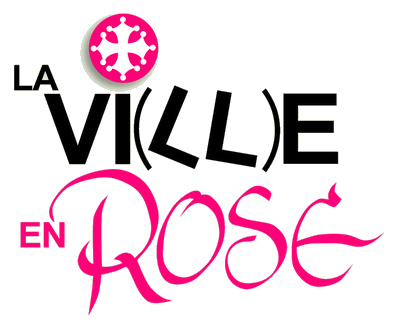 logo_laville_en_rose2