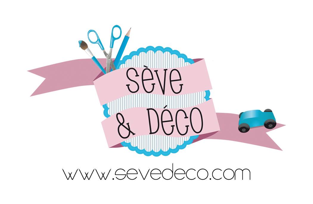 logo_seve_et_deco