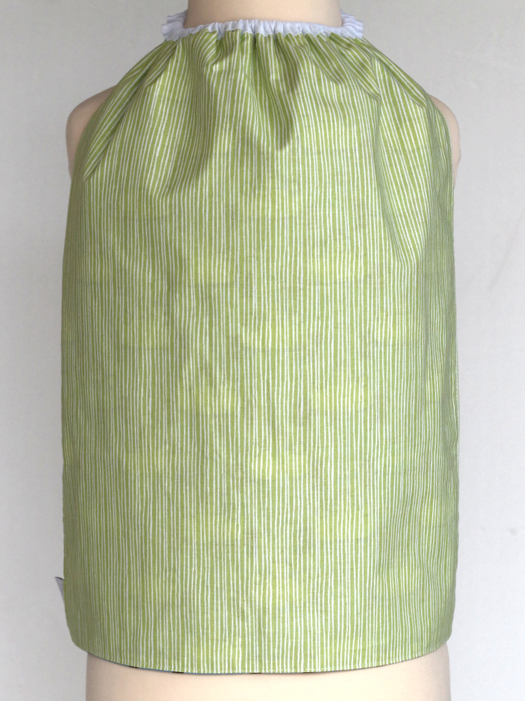 creacoton serviette de table elastiquée maternelle bolides (9)