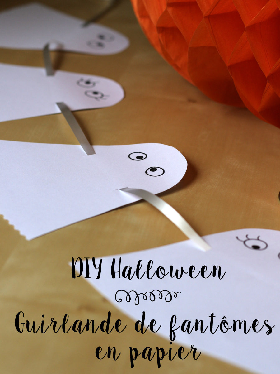 diy-halloween-guirlande-fantomes-papier-creacoton